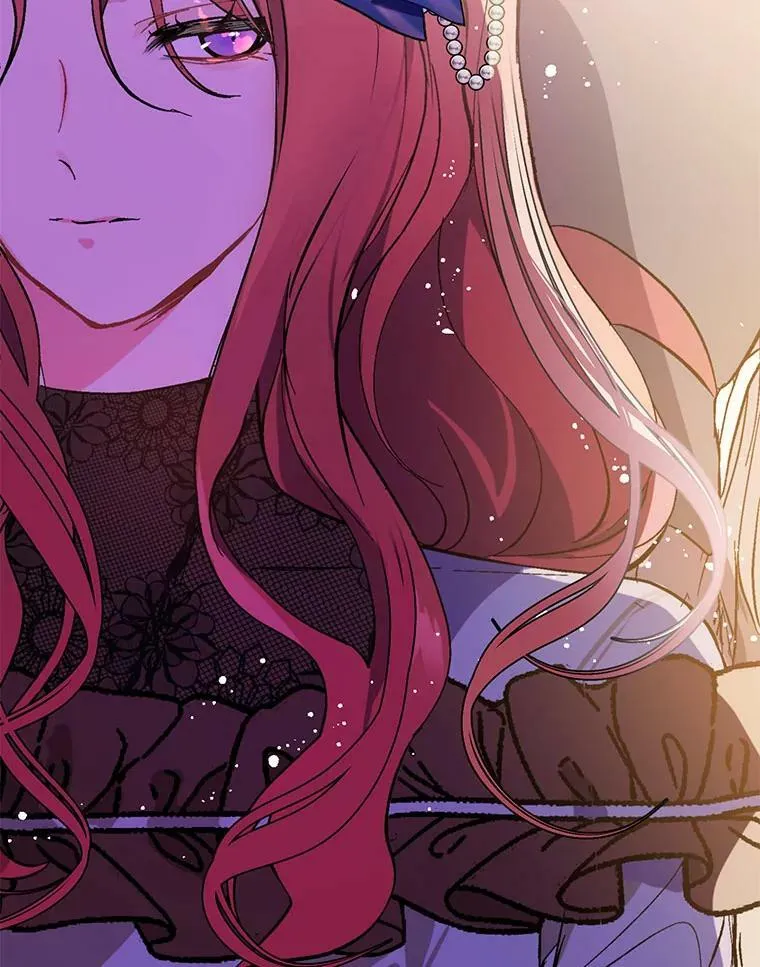 19.下毒35