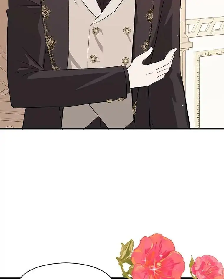 48.结婚的原因18