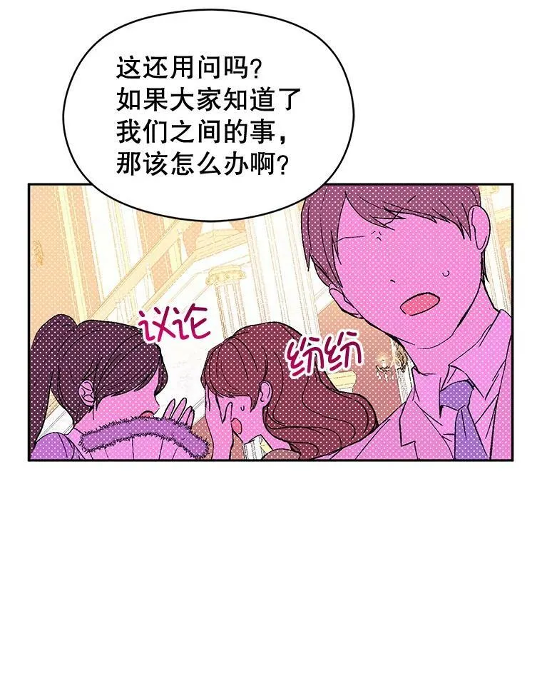 10.快回去43