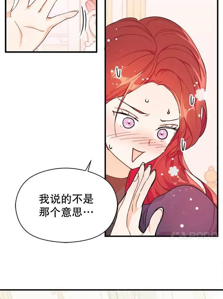 34.胸针46