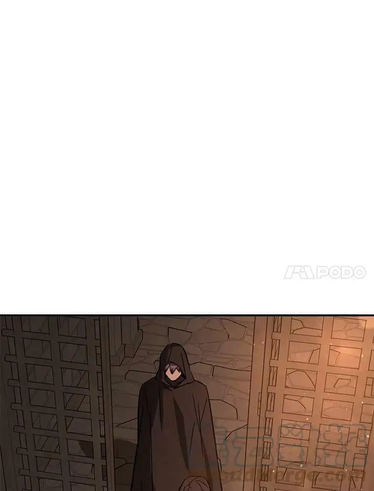 56.魔兽16