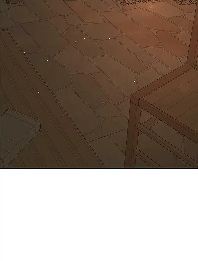 60.公主的传闻101