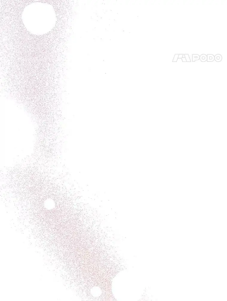 69.斯凯伊的用心3