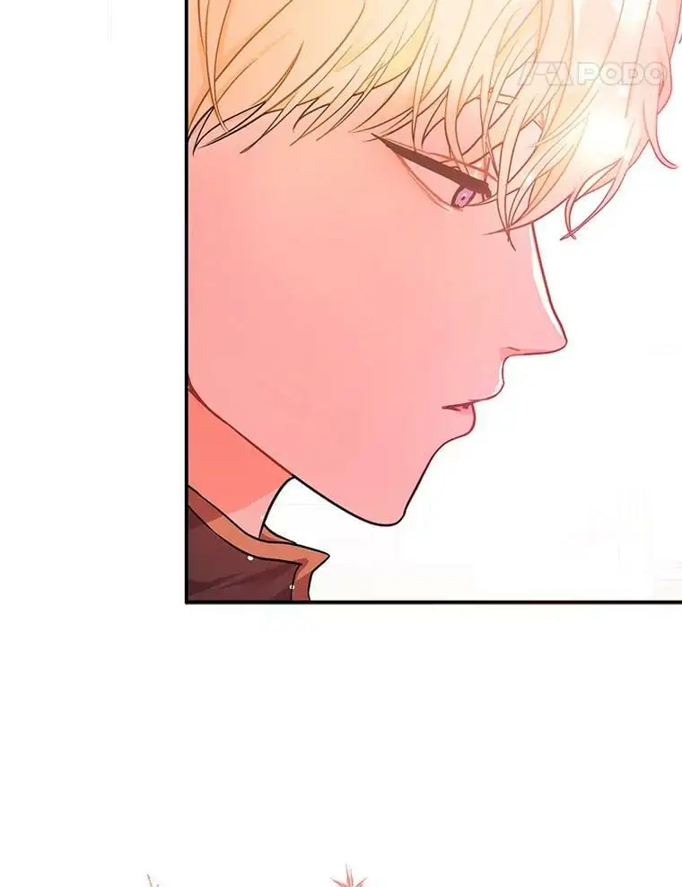 35.我爱你20