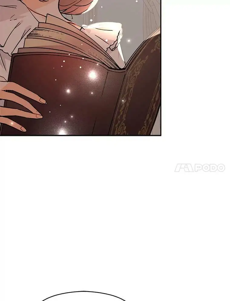 28.“绑架”23
