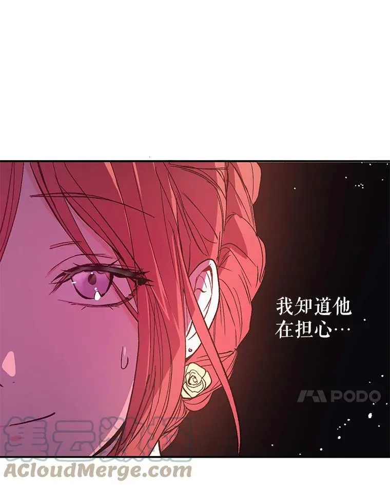 3.见面6