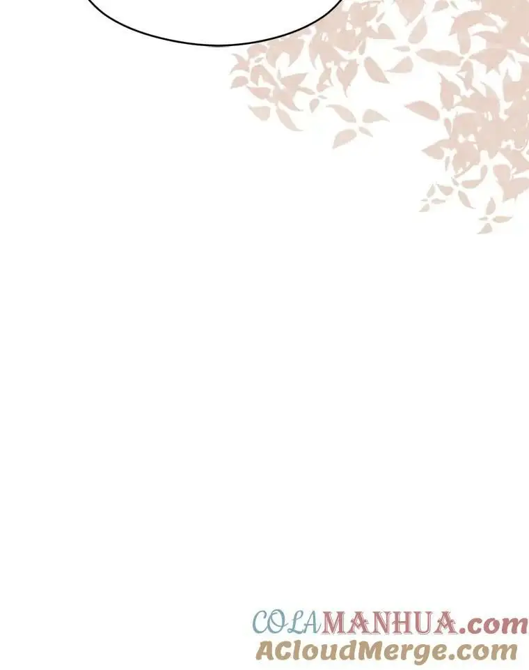 70.艾尔林的报复64