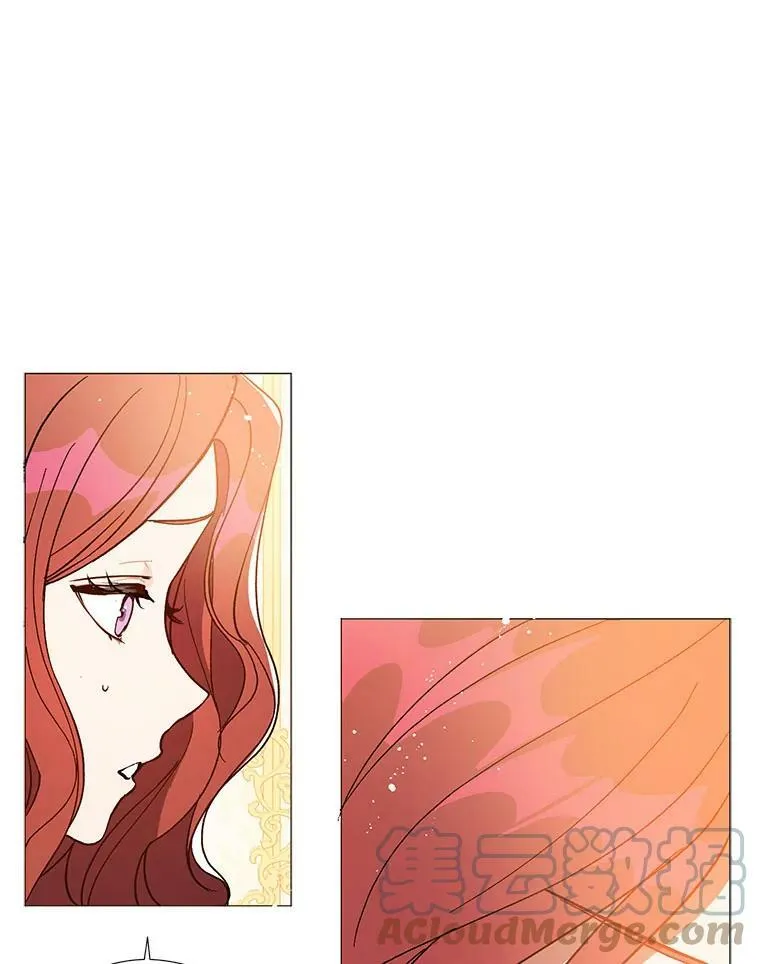 13.拒绝48