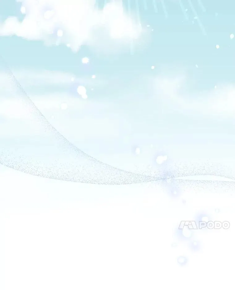 83.真心告白129