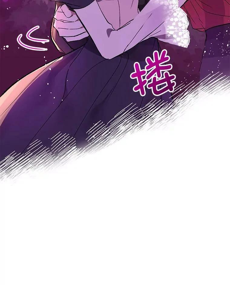 11.占卜74