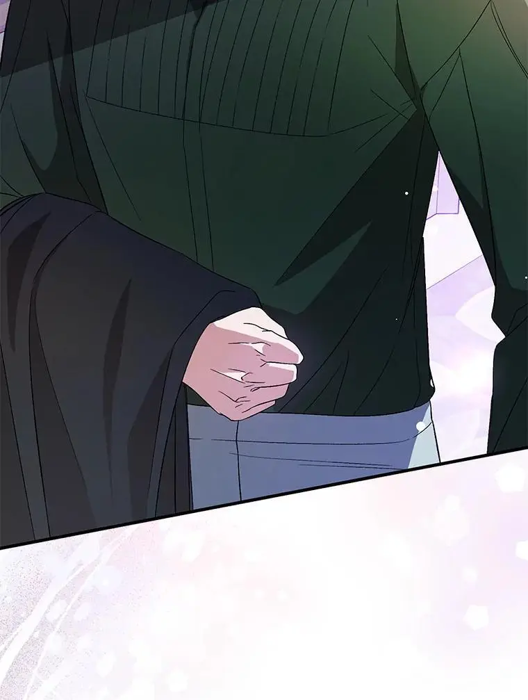 77.怀孕？47