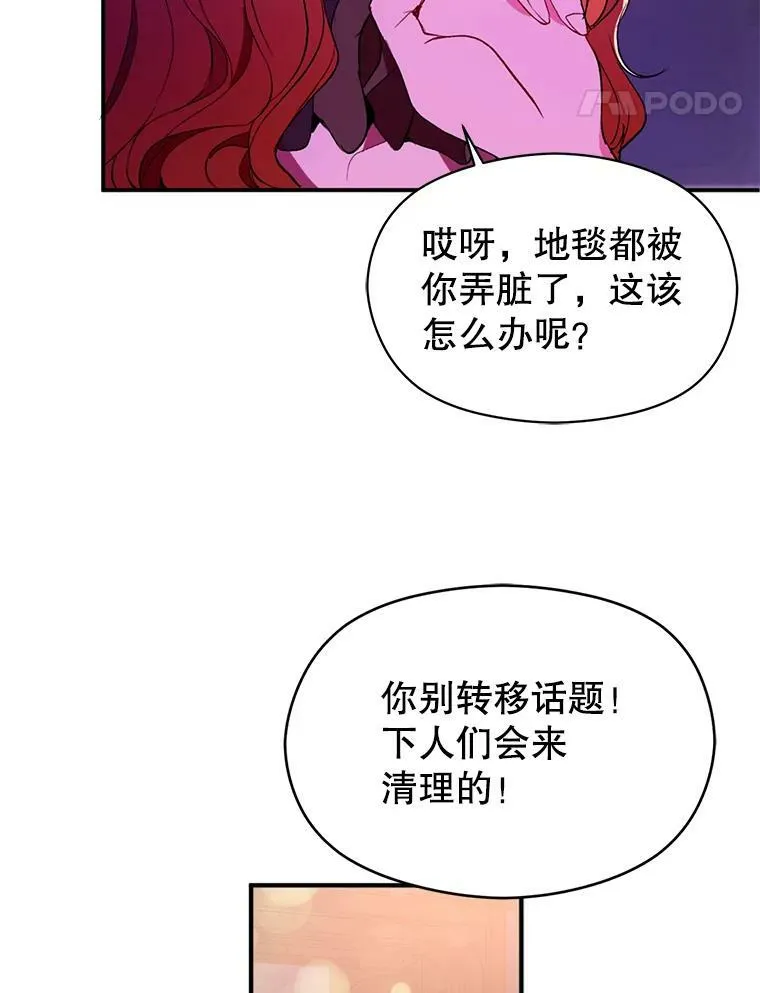 1.来信17
