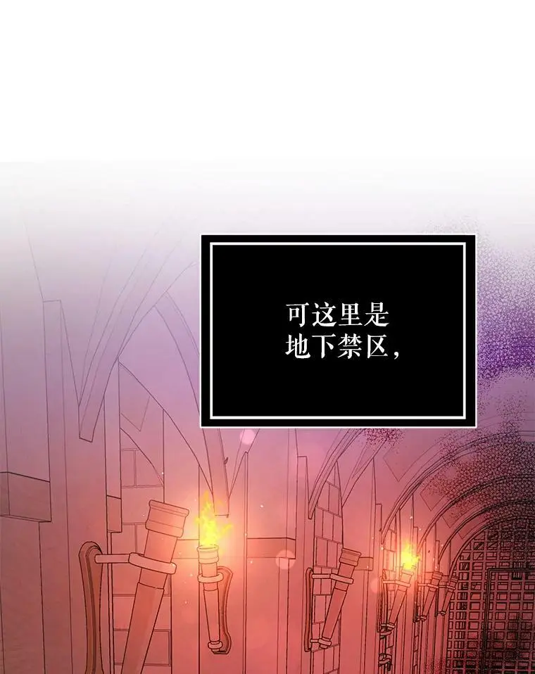 51.地下禁区85