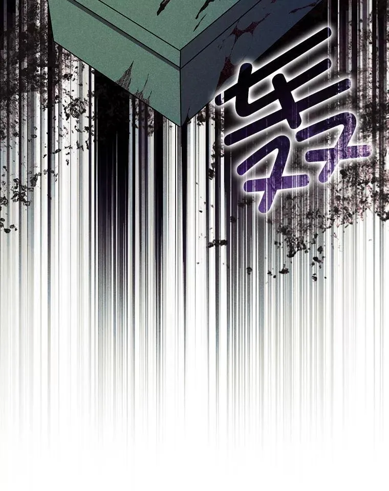 91.意外证据登场122