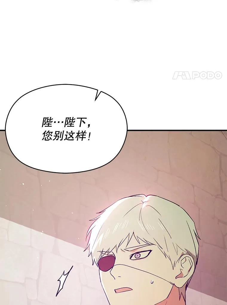 92.皇帝的决定98