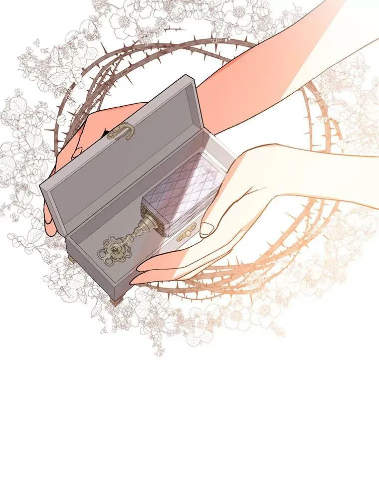 16.匹拉内塔伦94