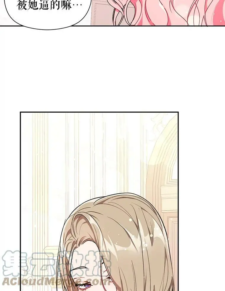 35.我爱你78