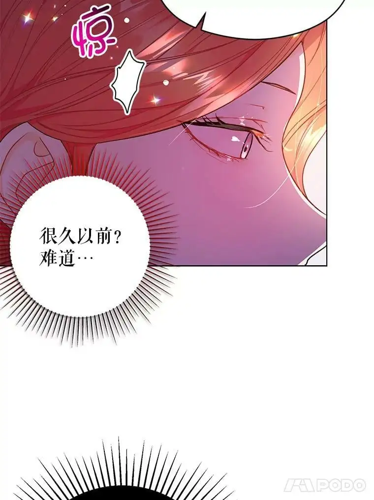 34.胸针50