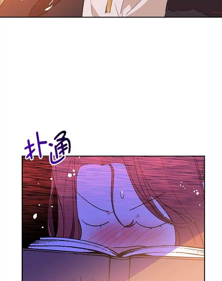 3.见面61