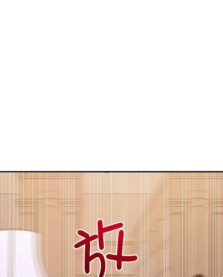 8.一见钟情22