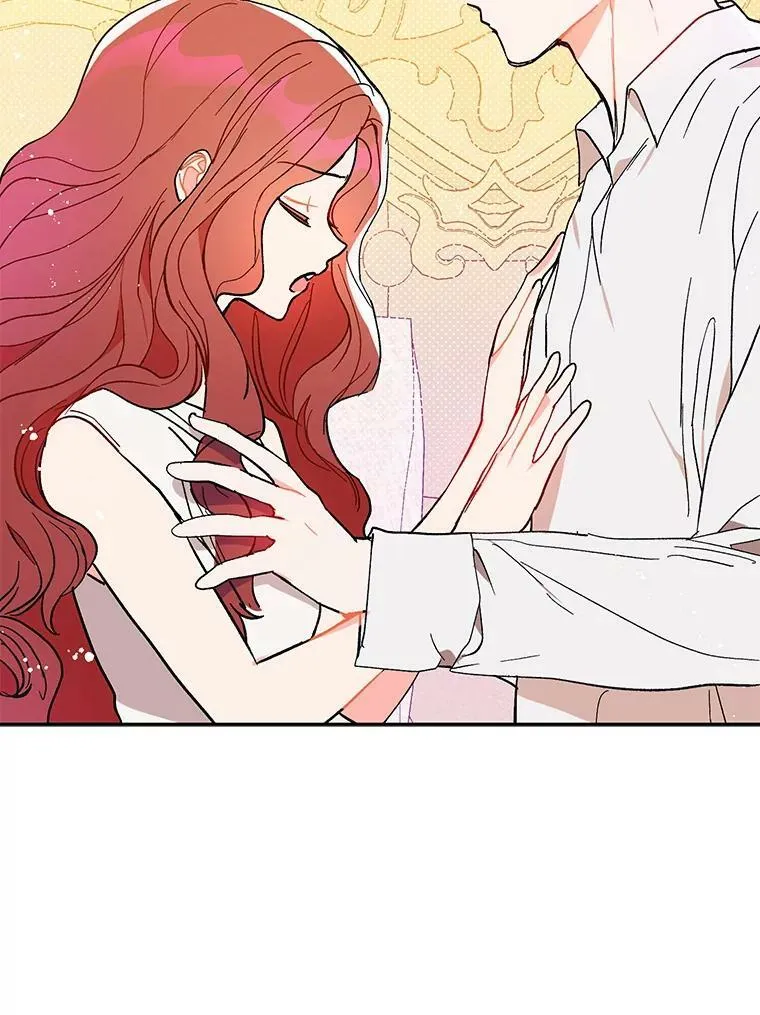 13.拒绝26