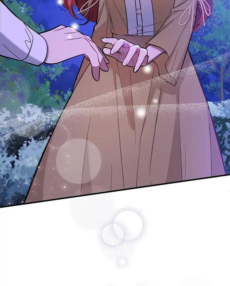72.婆婆找上门18