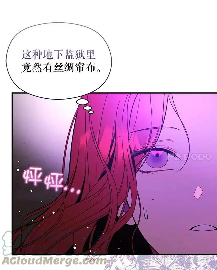 52.合作48