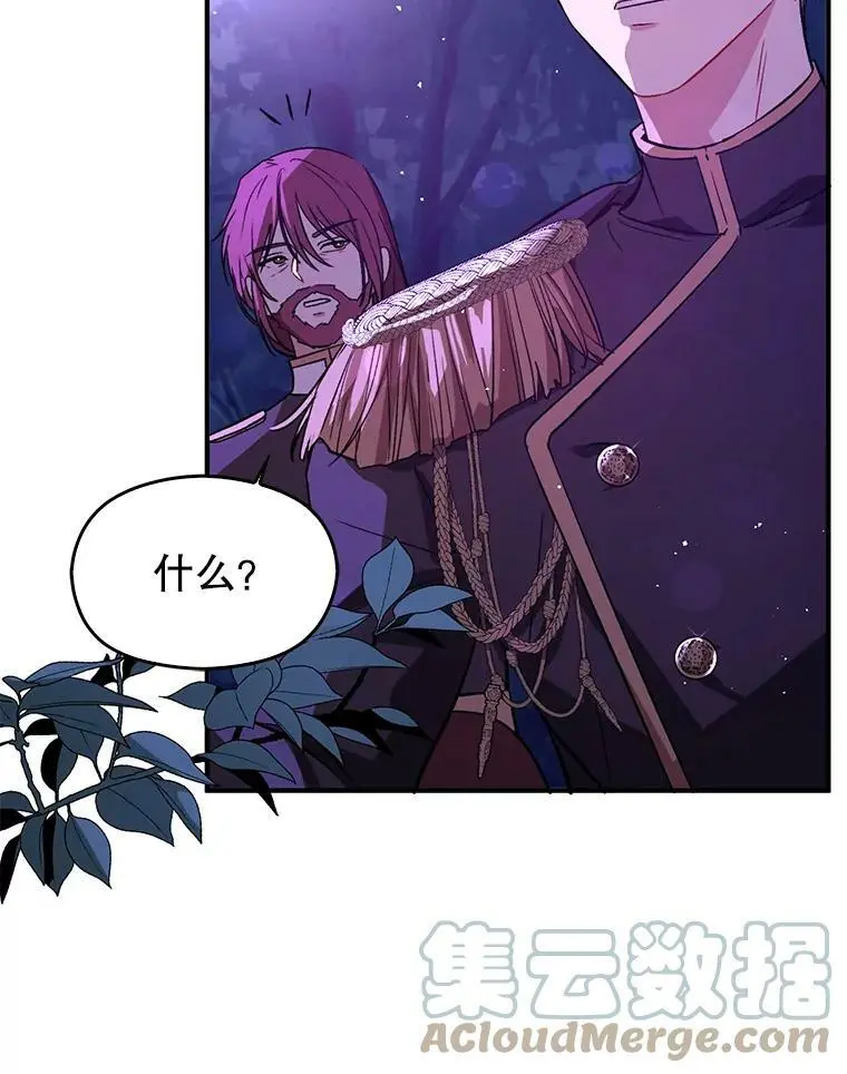 53.幕后之人9