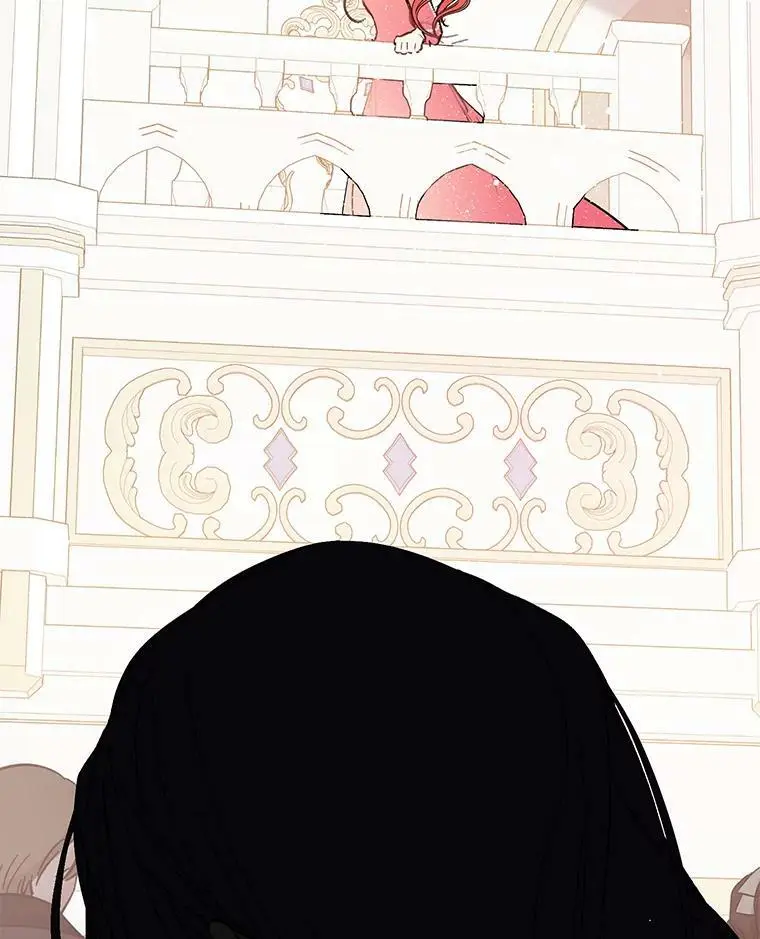 42.沃夫宝石26