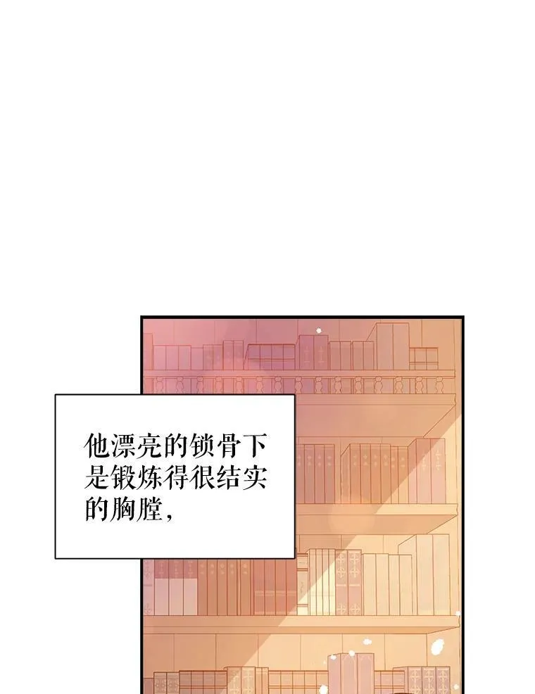5.验证理论10