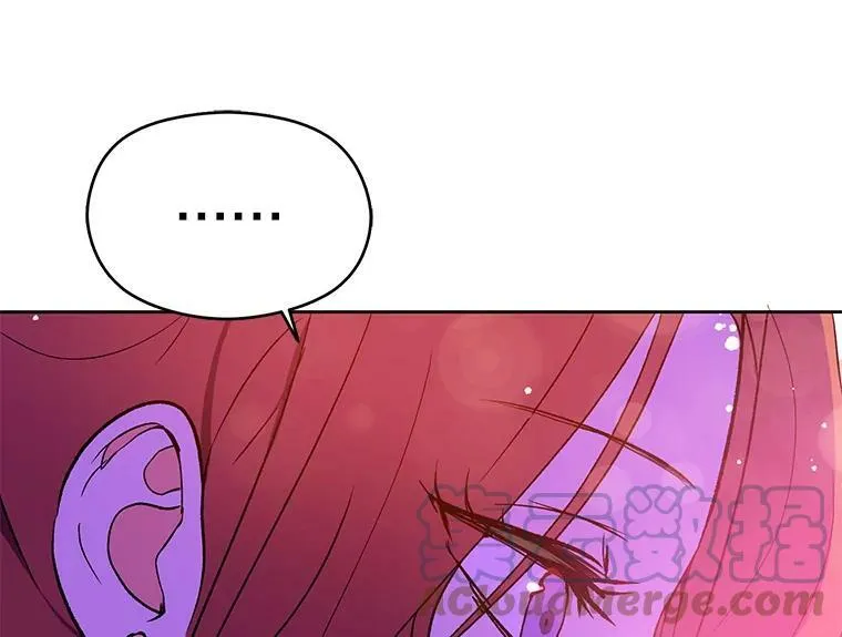 5.验证理论8