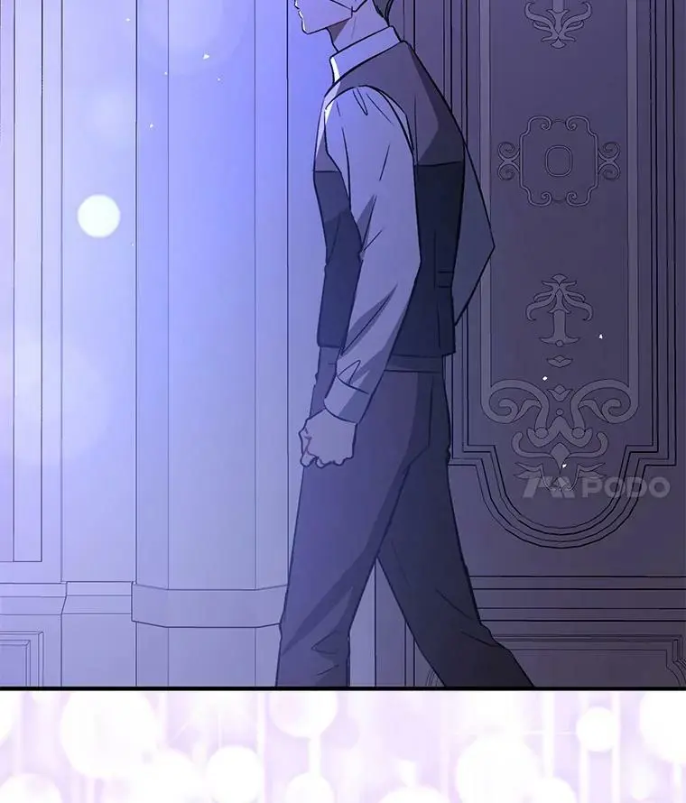 70.艾尔林的报复39