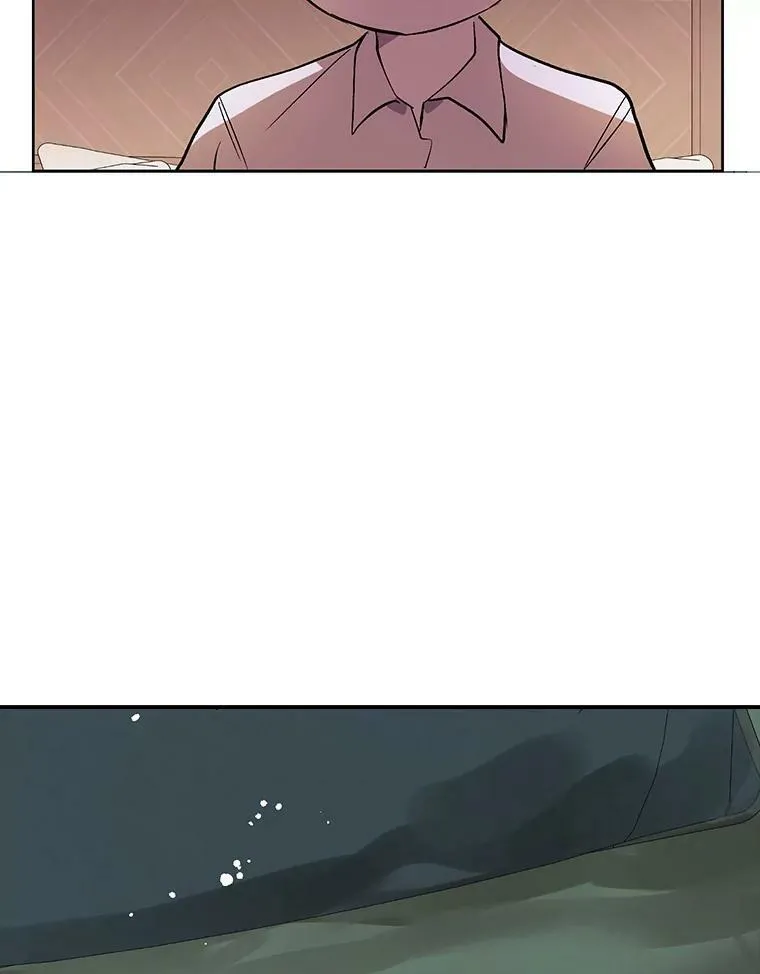 8.一见钟情11