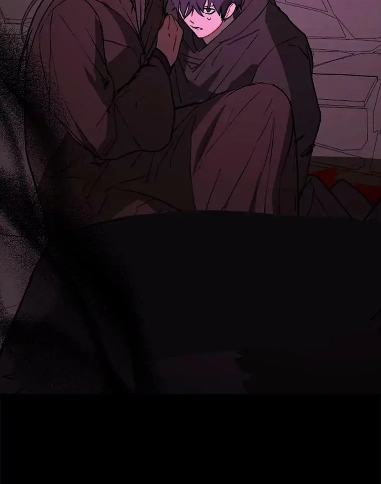 56.魔兽135