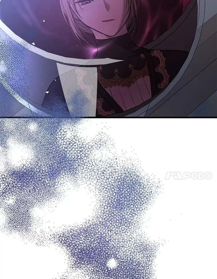 46.顾虑86