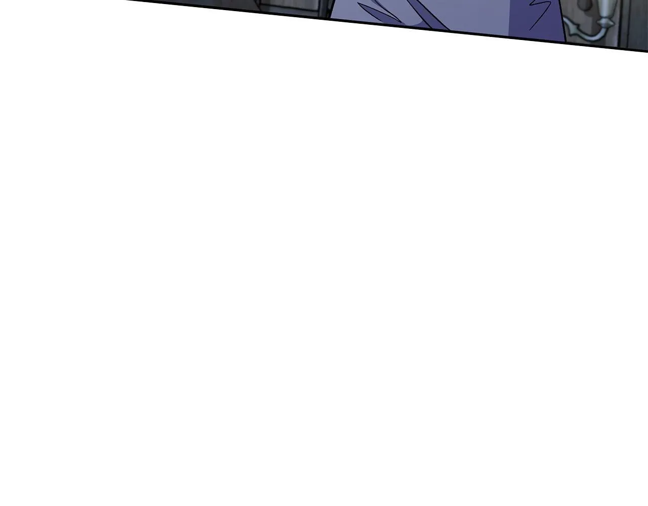 第5话 有点意思168
