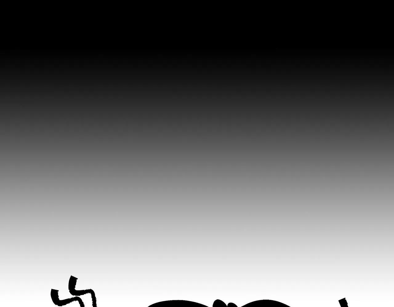 第1话 恶女吉赛尔95