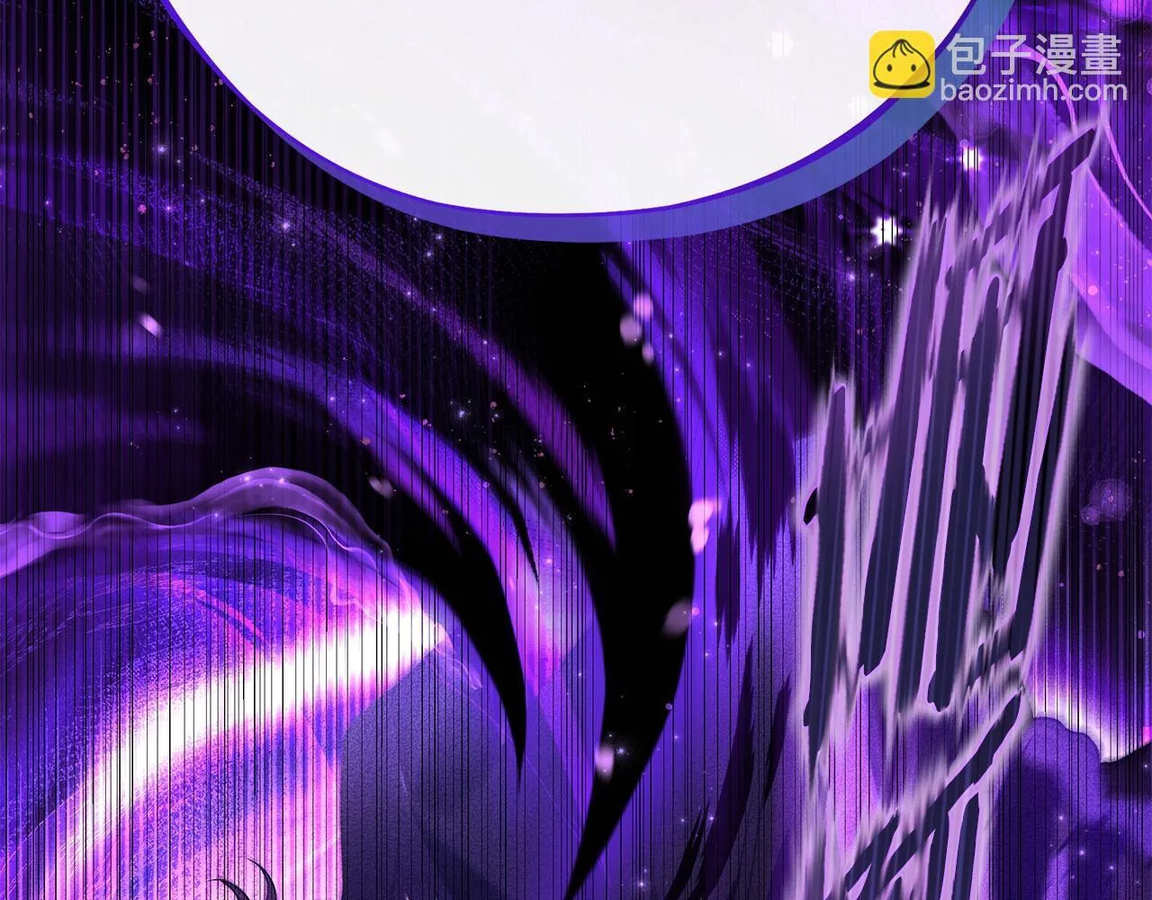 第1话 恶女吉赛尔222