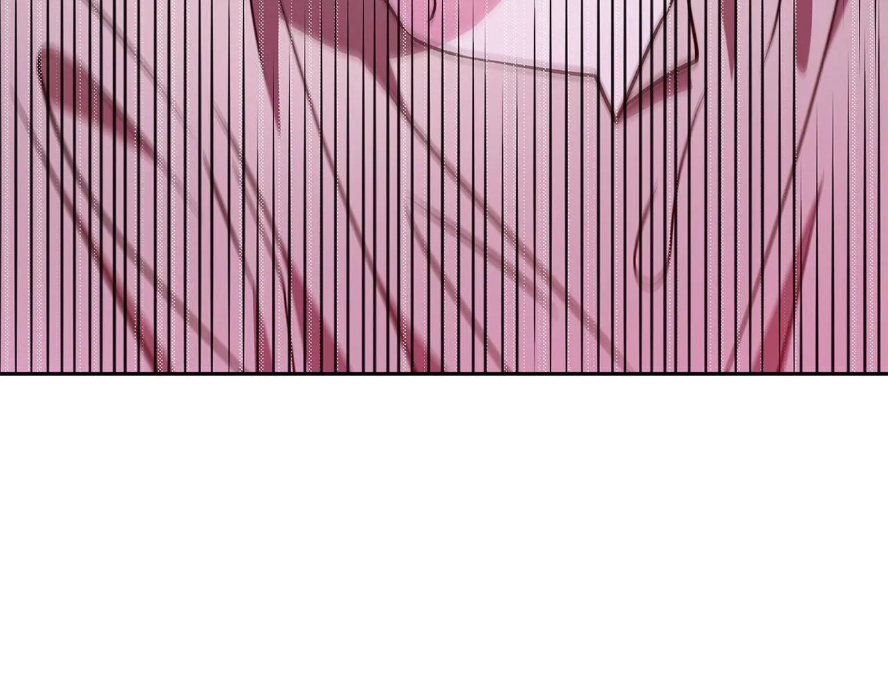 第1话 恶女吉赛尔215