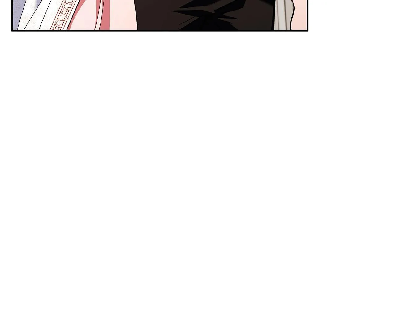 第11话 新朋友58