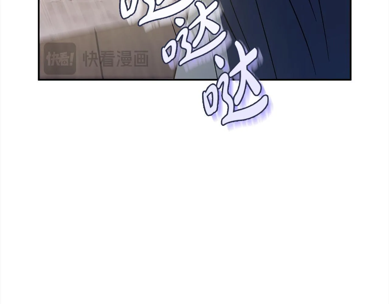 第8话 虎口逃生162