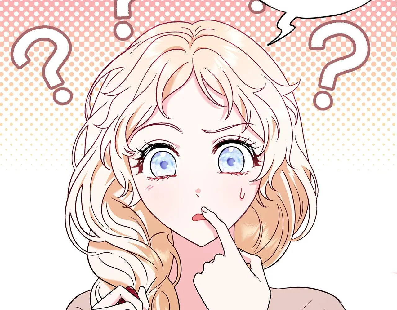 第1话 恶女吉赛尔179