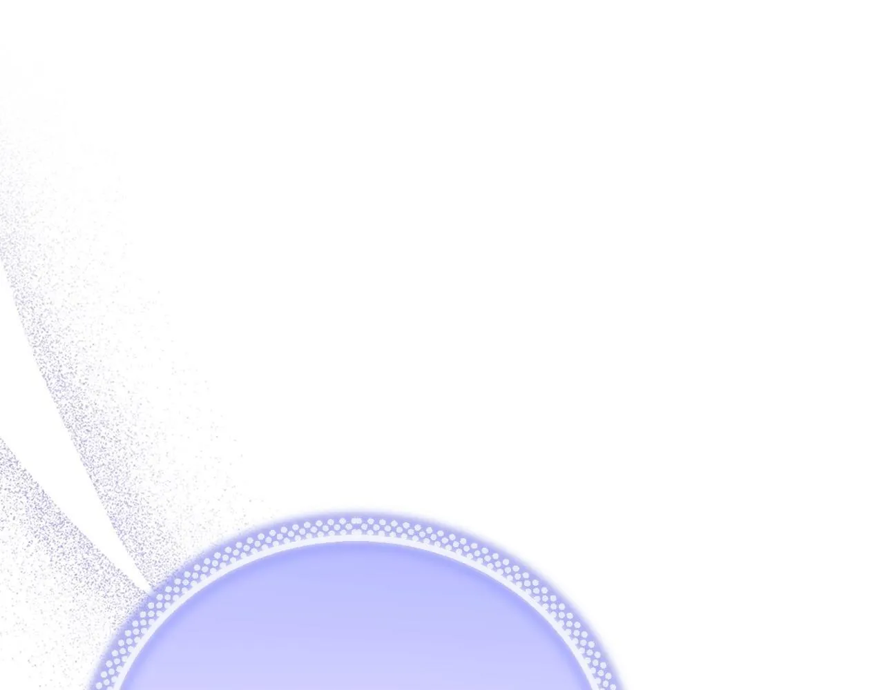 第2话 救救我吧91
