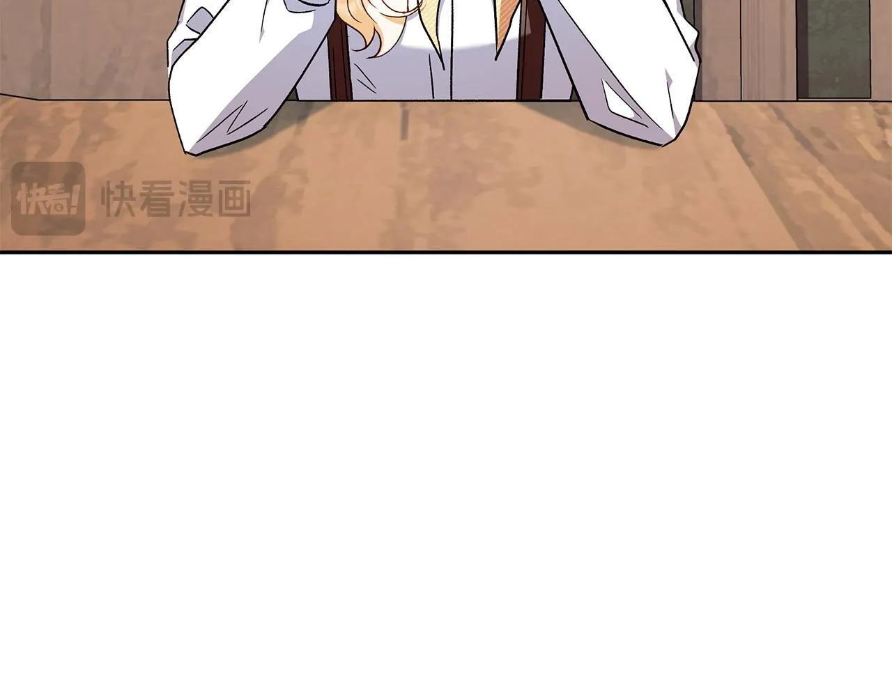 第14话 梳理剧情72