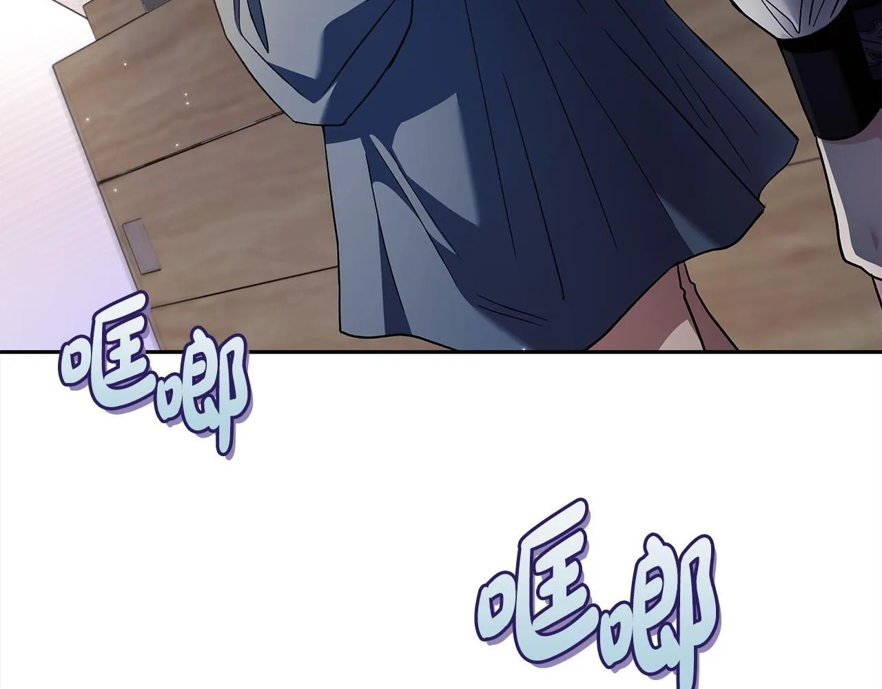 第8话 虎口逃生168