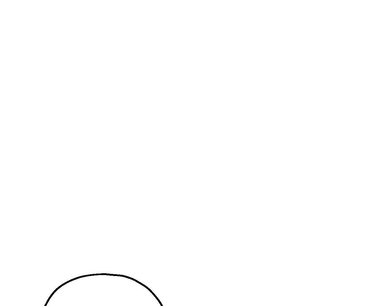 第7话 真的是他啊！130