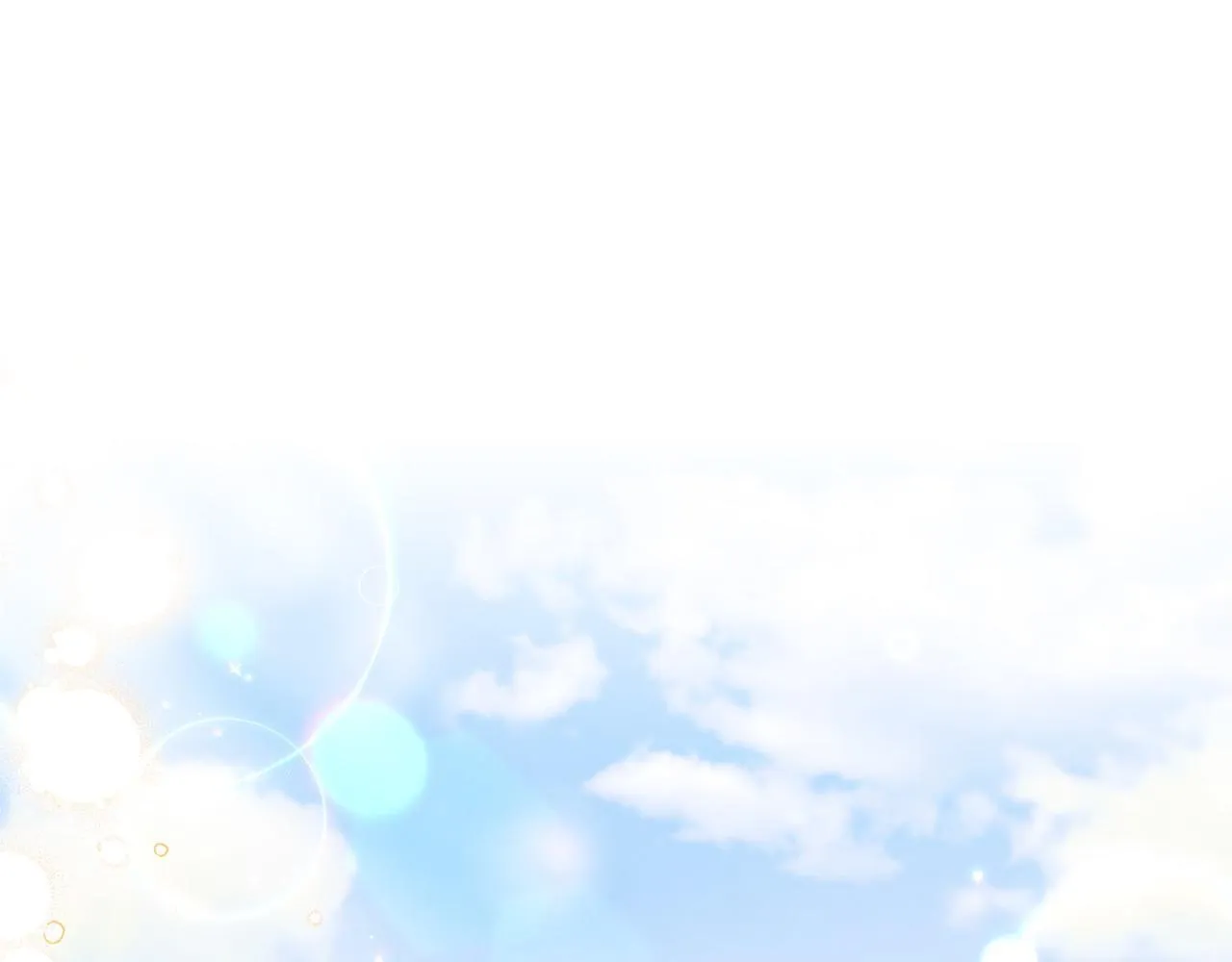 第13话 犯罪都市85