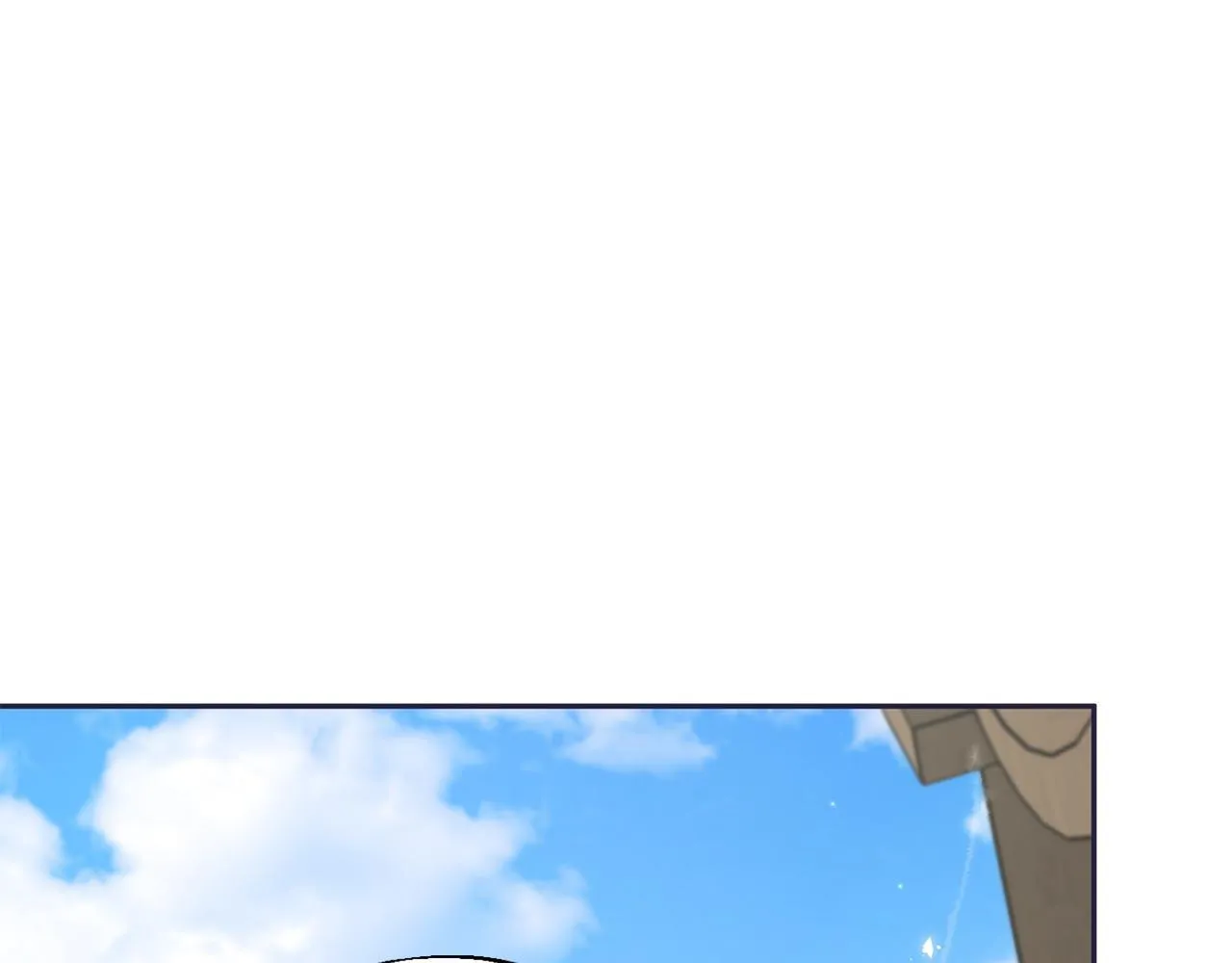 第13话 犯罪都市188
