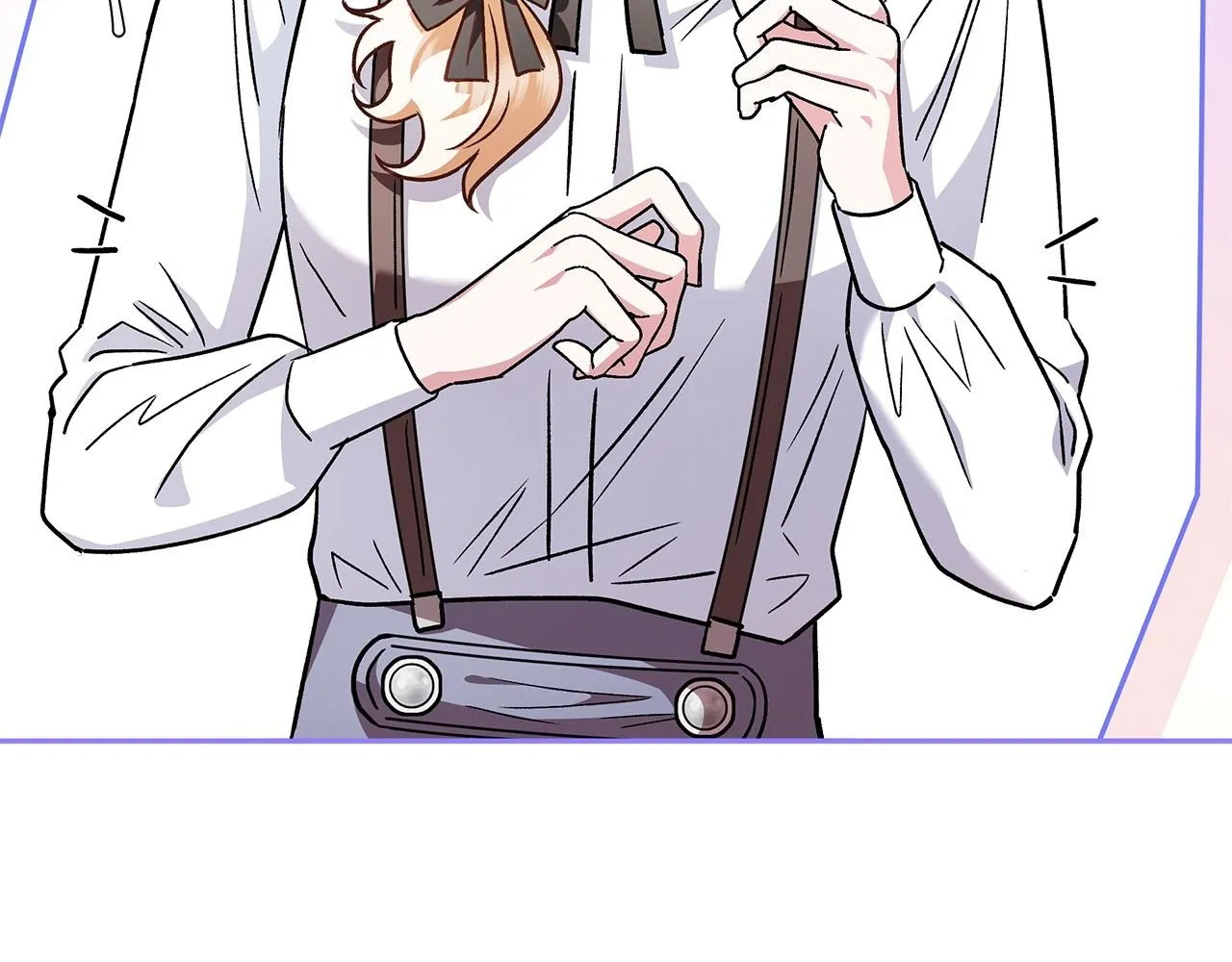 第5话 有点意思45