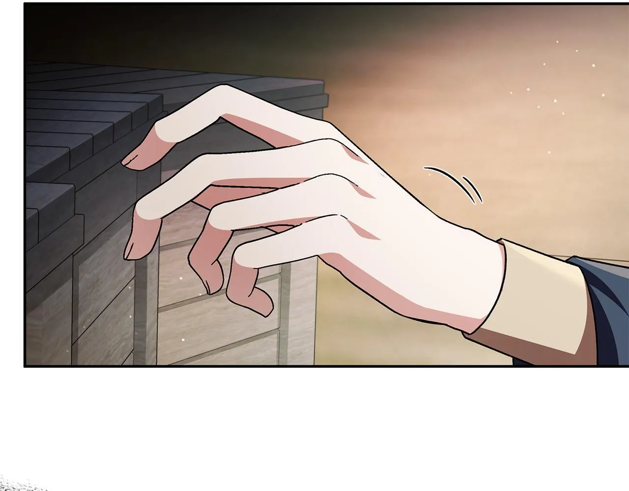第6话 必须签合同234